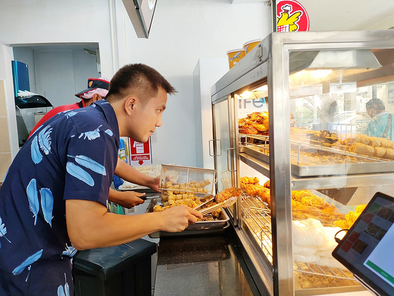 cpf FiveStar 1904 p5