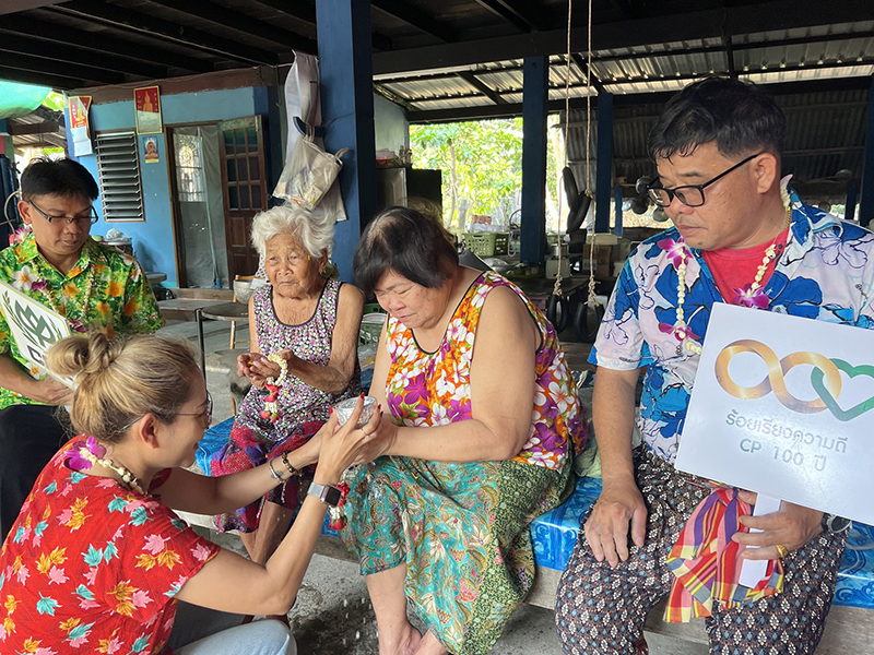 cpf Songkran 1204 p2