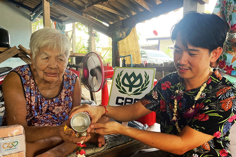 cpf Songkran 1204 p3