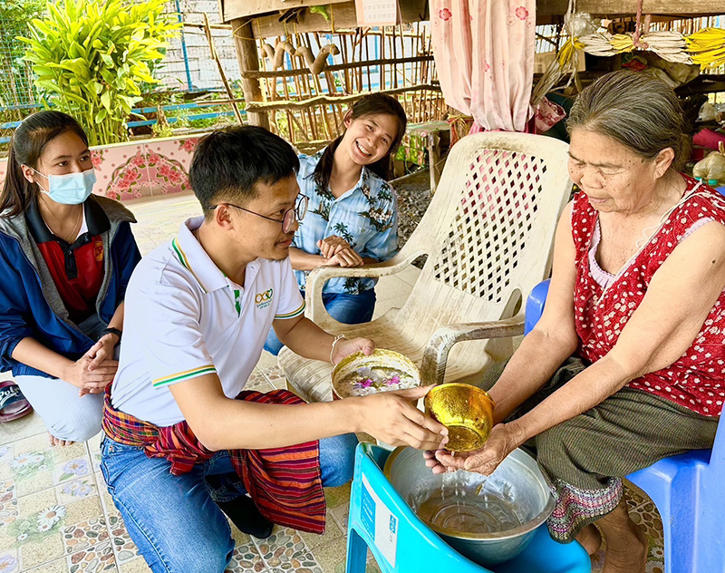 cpf Songkran 1204 p4