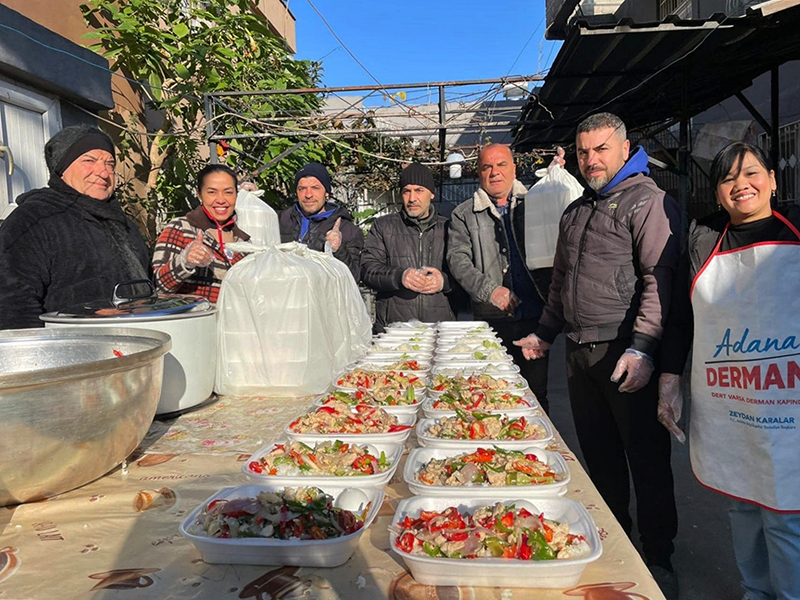 cpf StandartGida 2504 p2