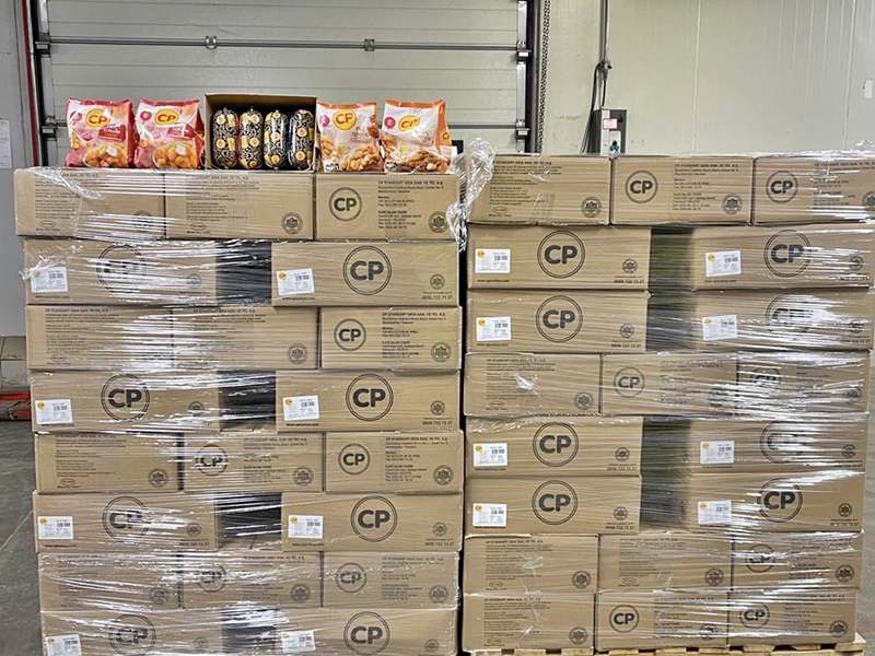 cpf StandartGida 2504 p3