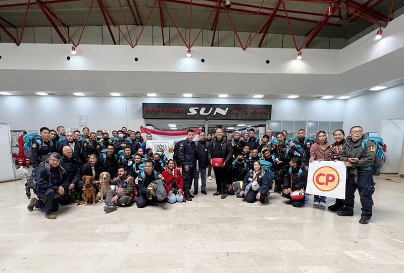 cpf StandartGida 2504 p4