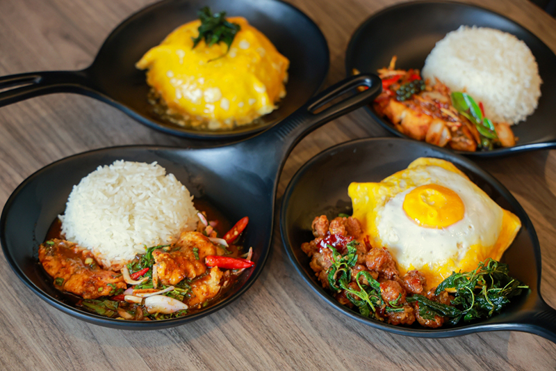 cpf ThaiStreetCuisine 0504 p3