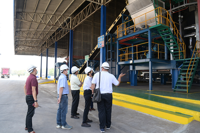 cpf coalLRQA 0404 p2