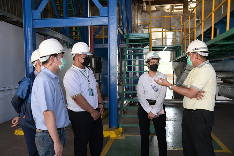 cpf coalLRQA 0404 p3