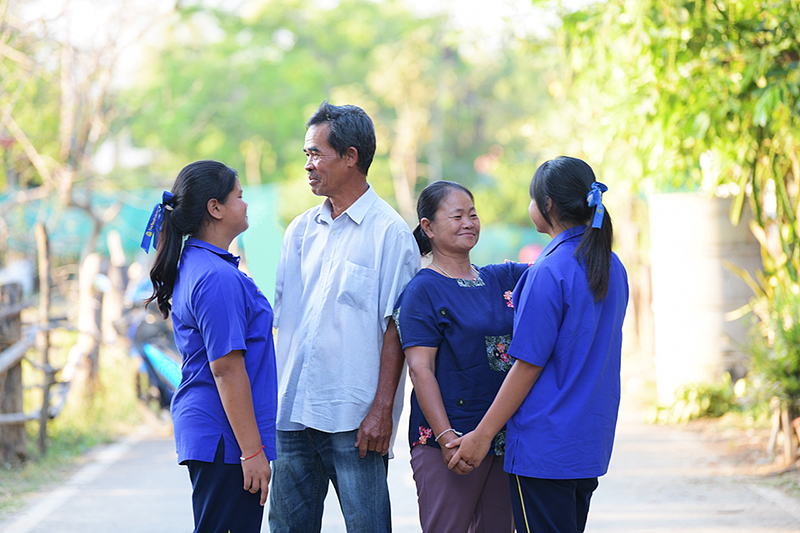 cpf familyproject 1104 p5