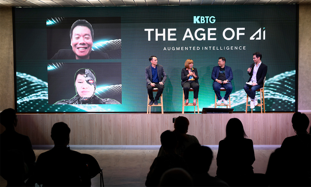 kbank AgeofAI 2504 m1