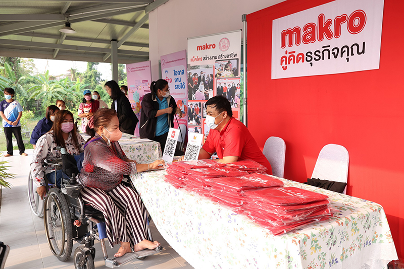 makro Disabledoccupation 0704 p2