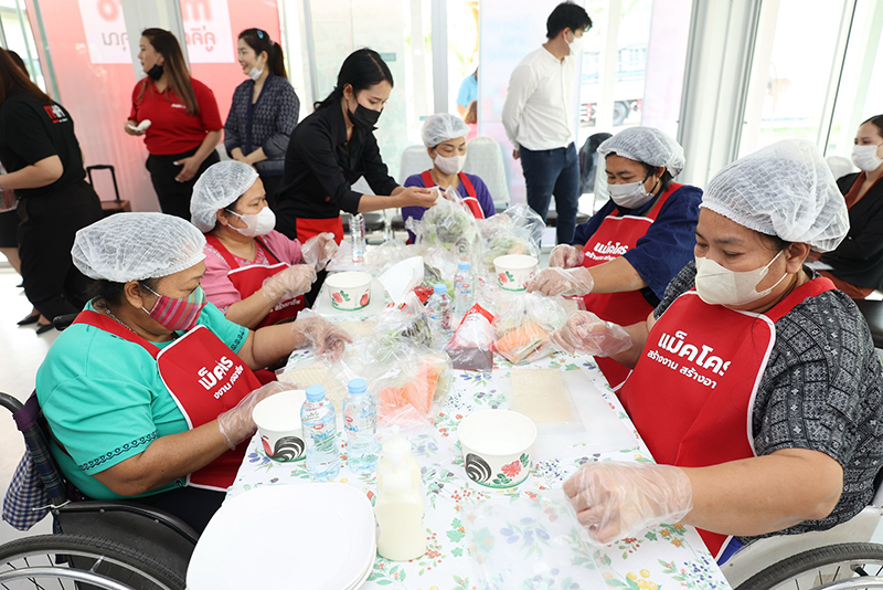 makro Disabledoccupation 0704 p3