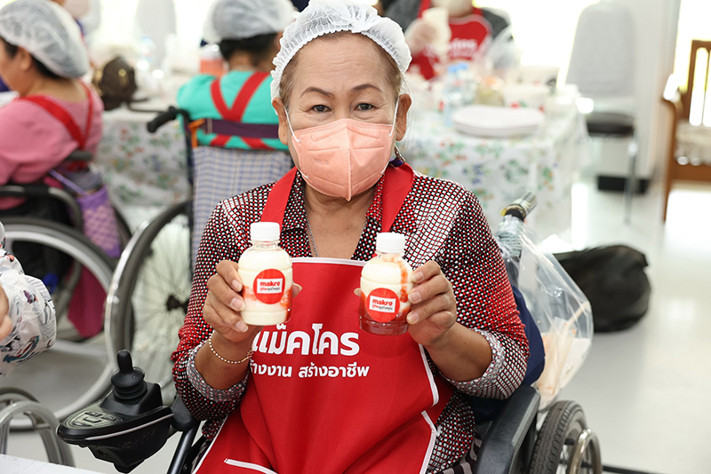 makro Disabledoccupation 0704 p4