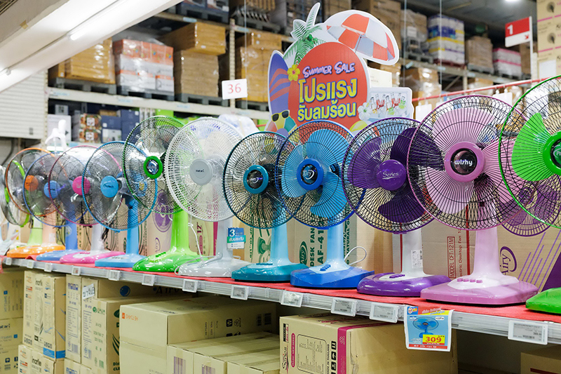 makro lotussummer 0404 p2