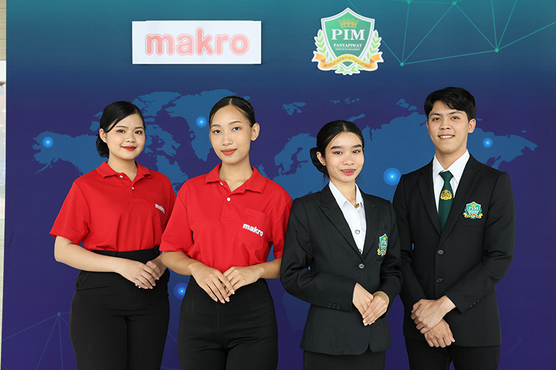 makro moupim 2704 p2