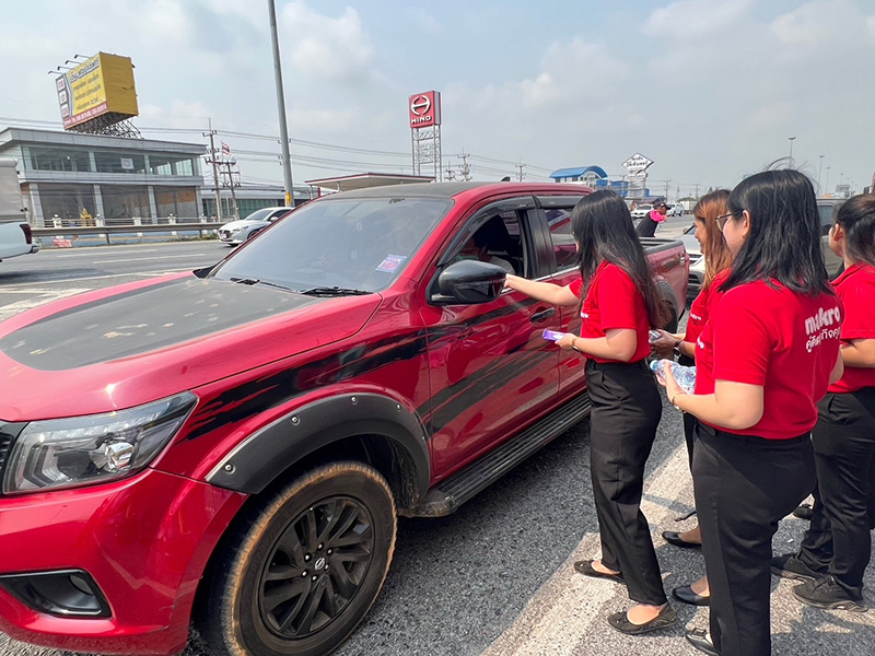 makro supportdrinkingwater 1804 p2