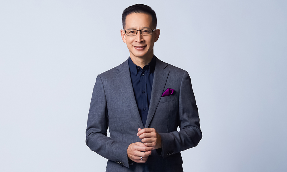 mtl Democratizing 2604 m2