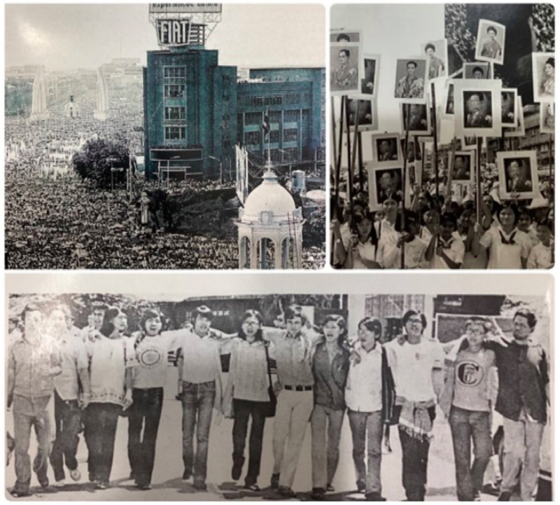 prasan 50years14 2204 p2