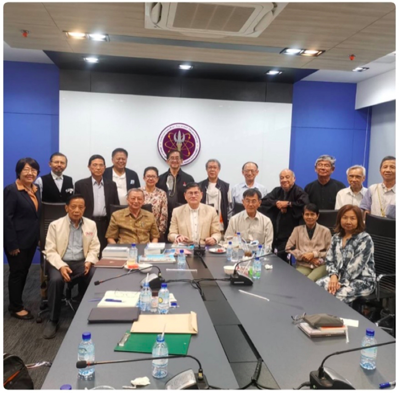 prasan 50years14 2204 p3