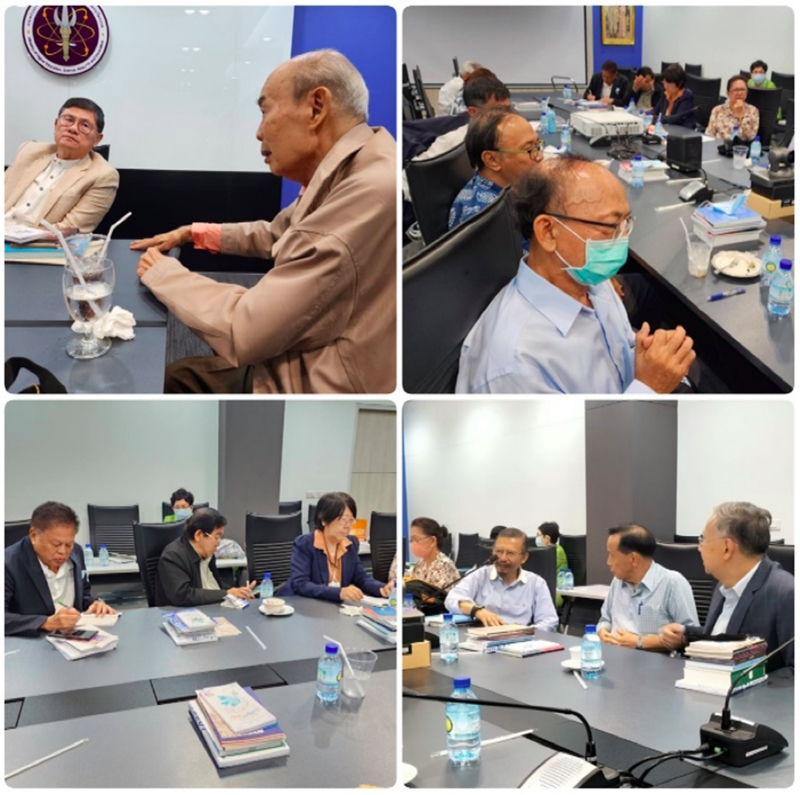 prasan 50years14 2204 p4