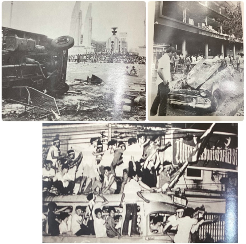 prasan 50years14 2204 p5