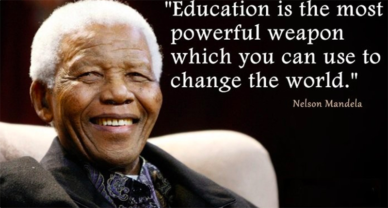 prasan Rayong 0804 p2