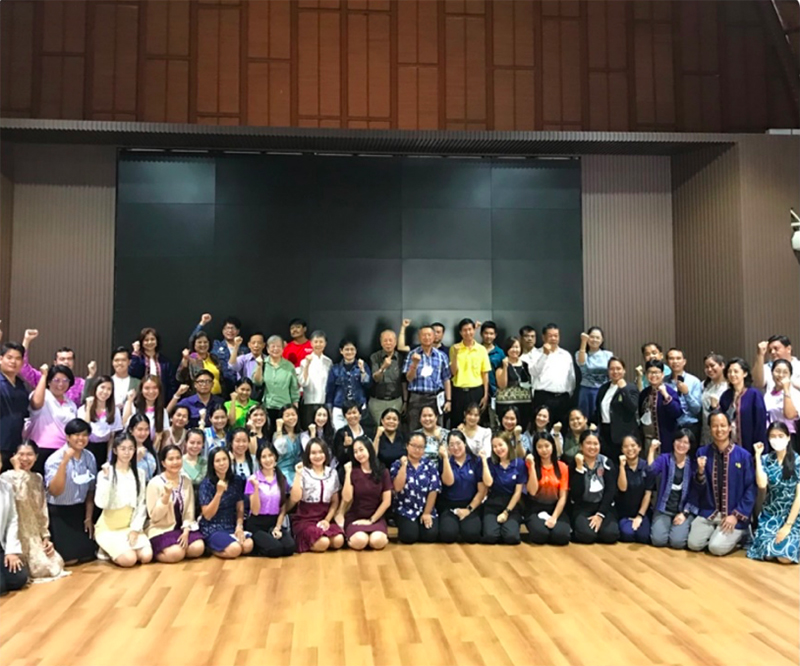 prasan Rayong 0804 p6