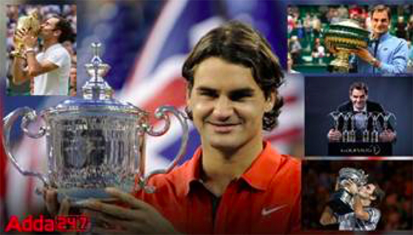 ron InnerGame 0804 p2