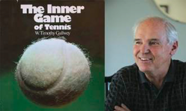 ron InnerGame 0804 p3