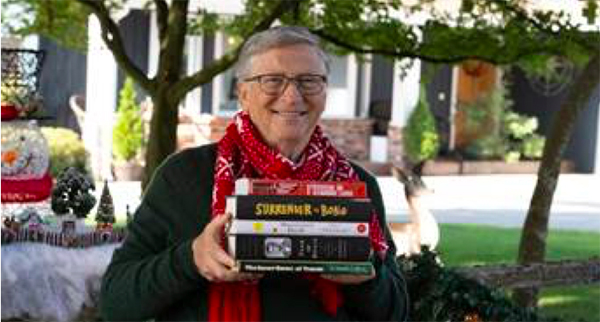 ron InnerGame 0804 p4