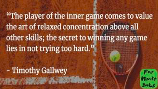 ron InnerGame 0804 p5