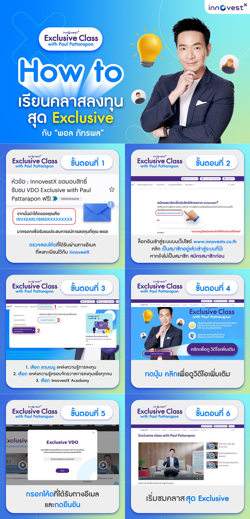 scb AcademyPaul 1004 p3