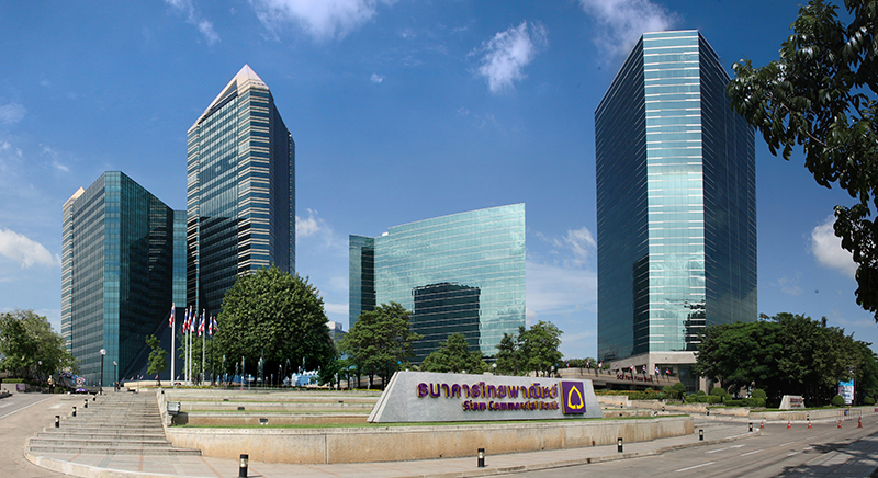 scb BankoftheYear2023 1904 p2