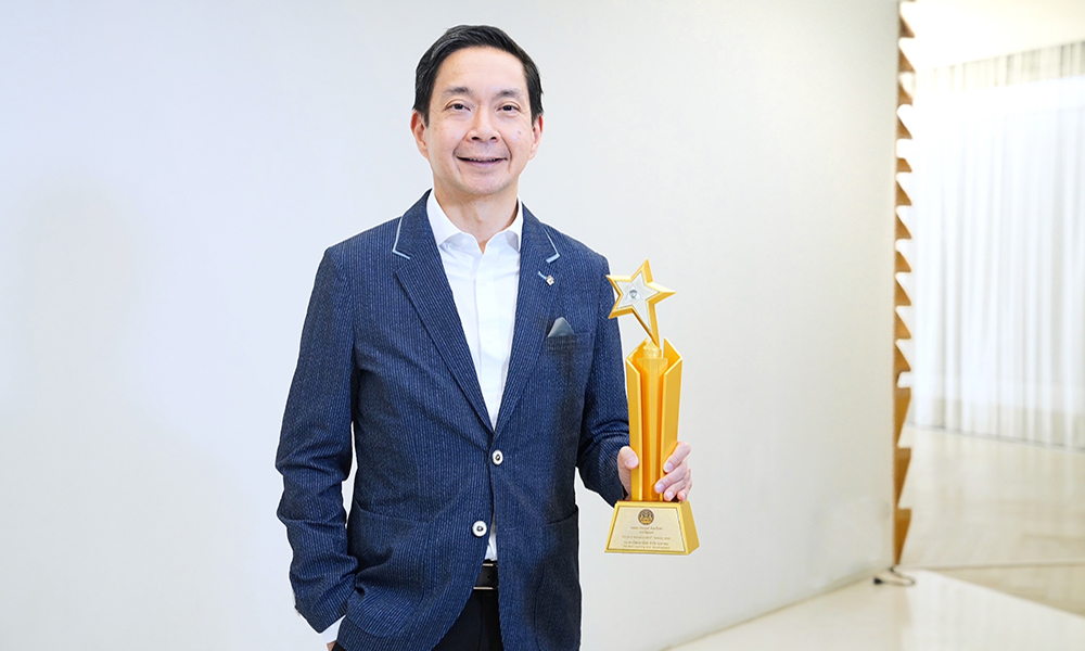 scb PeopleManagementAward 1104 m1