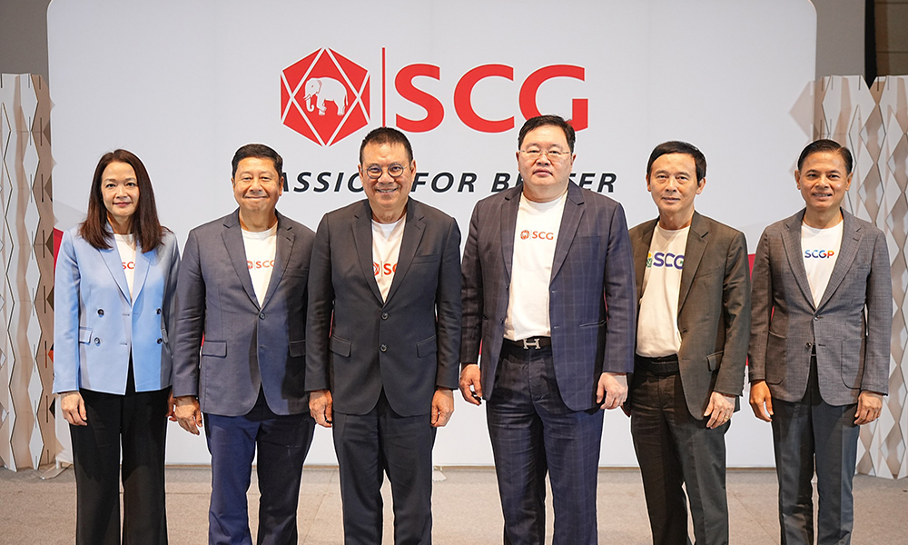 scg BusinessProfits 2704 m1