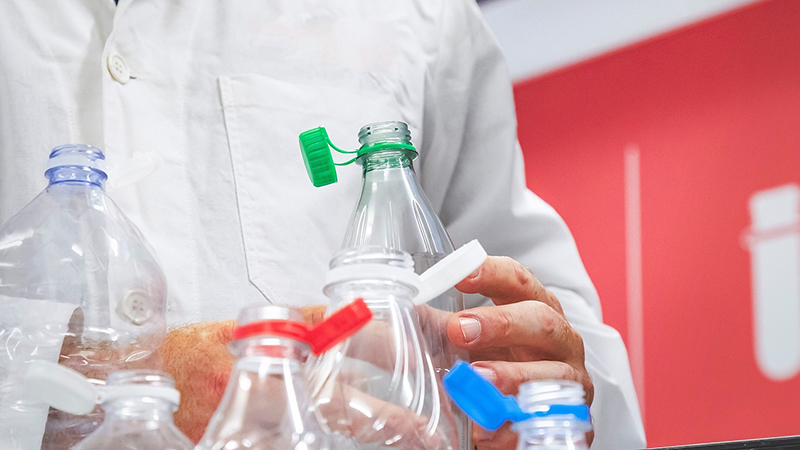 scg BusinessProfits 2704 p7