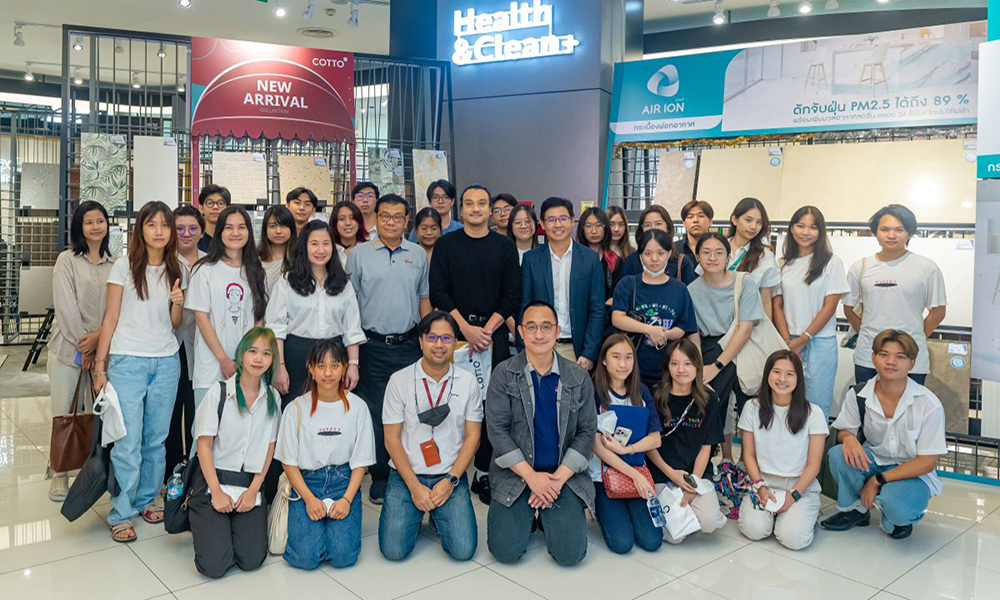 scg COTTOChula 2004 m1