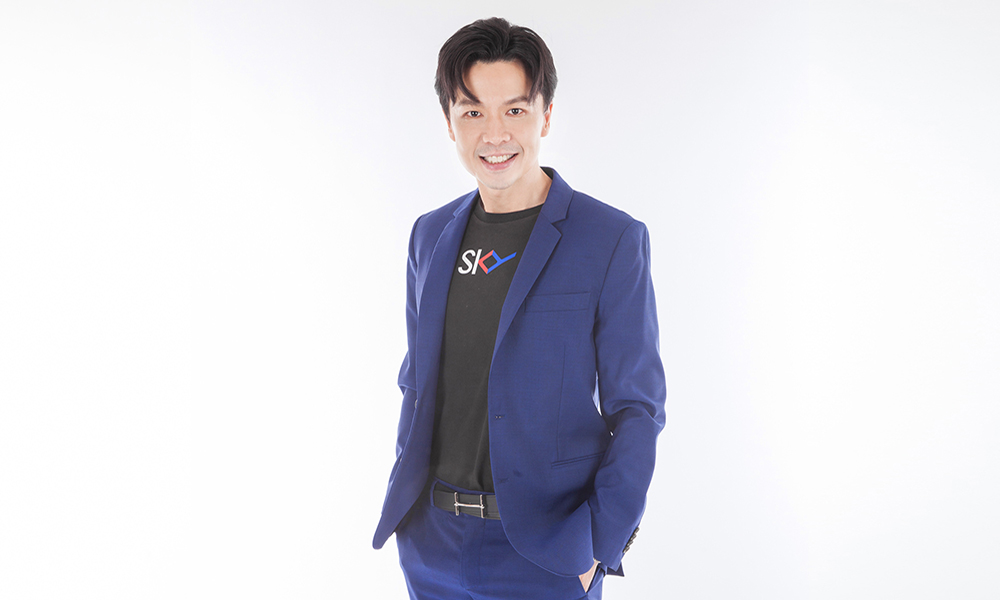 sky AirportServices 1904 m1