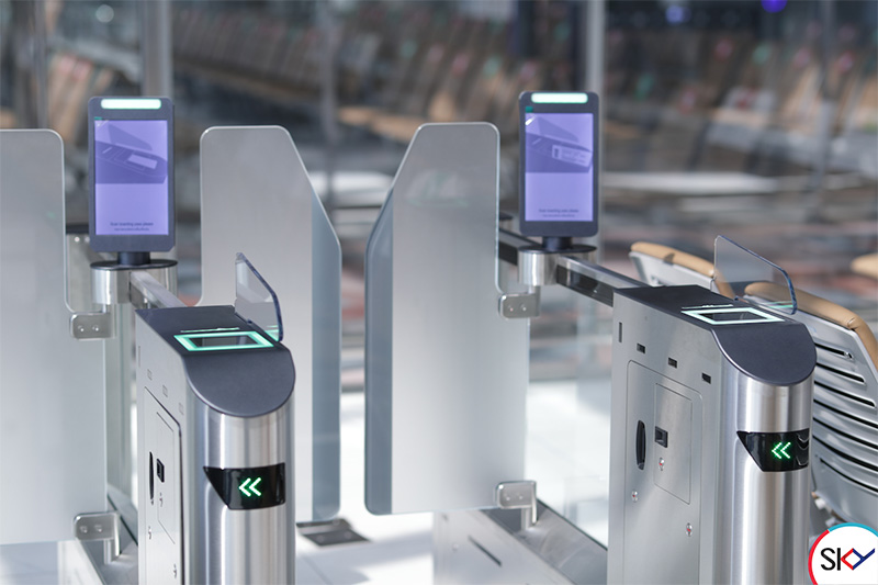 sky AirportServices 1904 p3