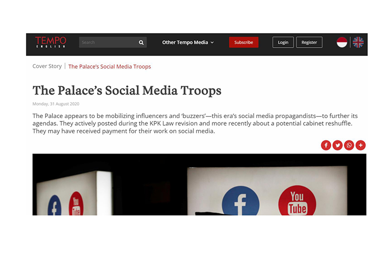 AmarinThewa IO 0205 p2