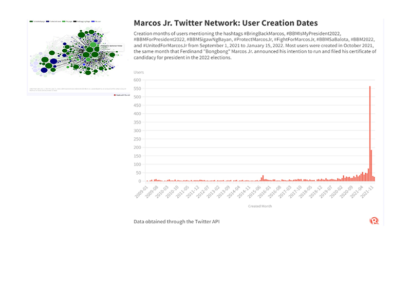 AmarinThewa IO 0205 p3