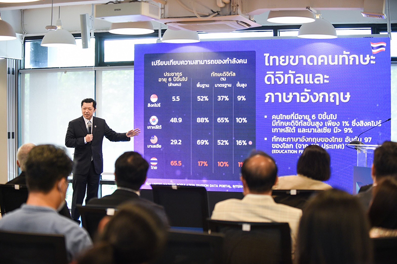 CPGroup InnovationCenters 0805 p3