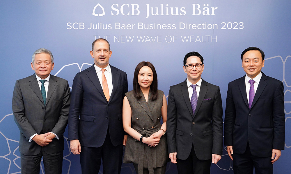 SCB JBBusinessDirection 0205 m1