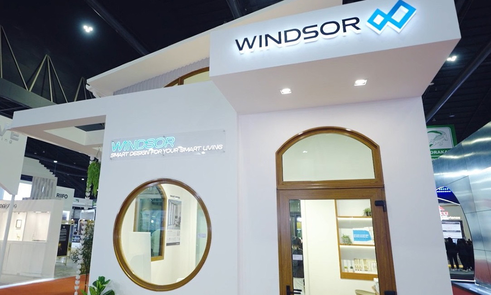 SCGC WINDSOR 2405 m1