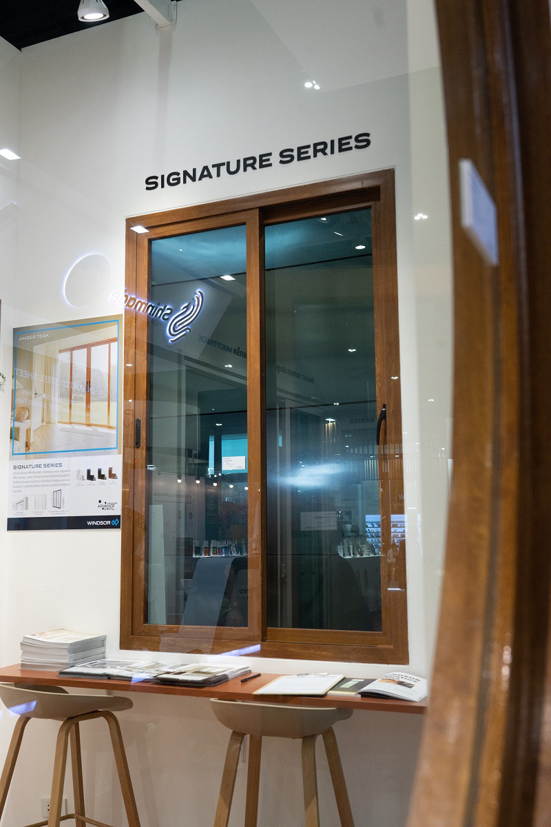 SCGC WINDSOR 2405 p3