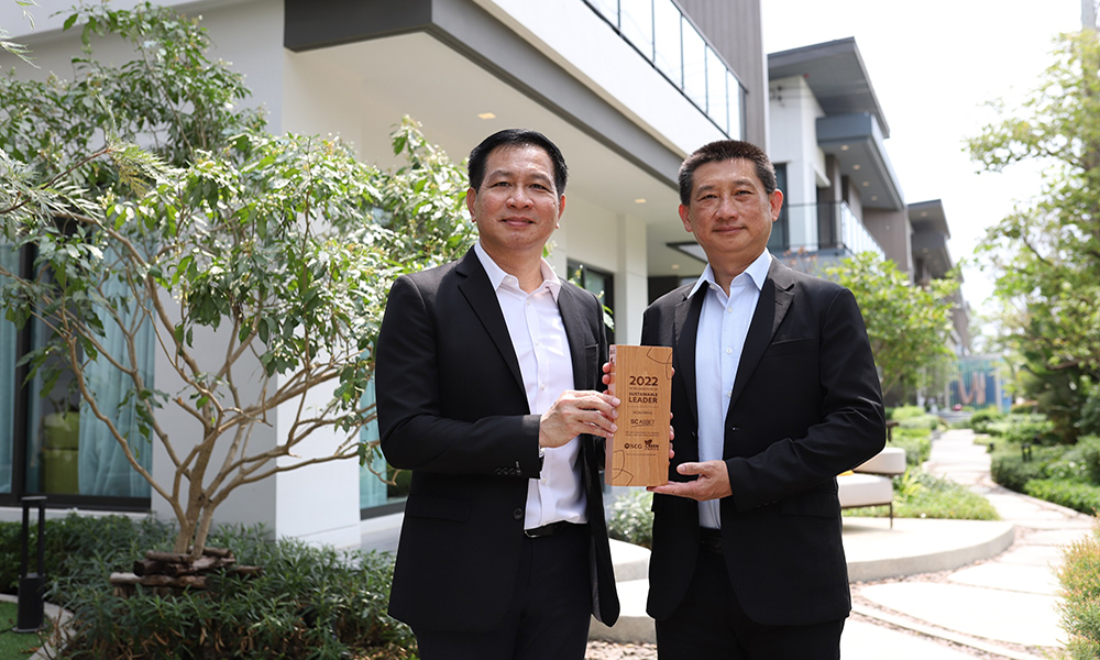 SCG GreenChoice 0305 m1