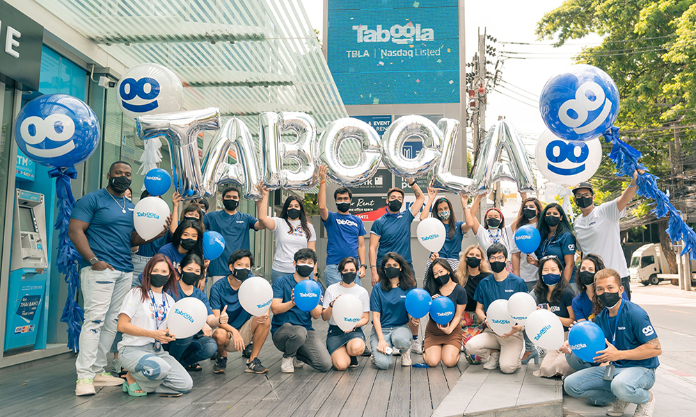 Taboola Culture 1105 m1