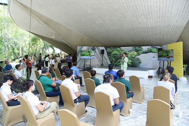 bcp CarbonMarkets 0205 p3