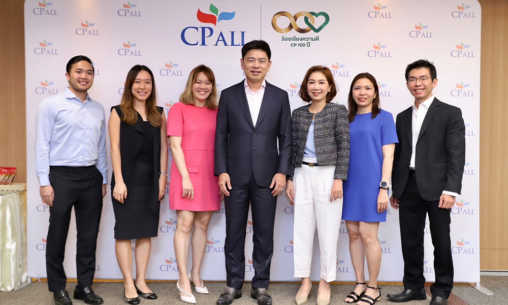 cpall 1Q2023 1505 m1