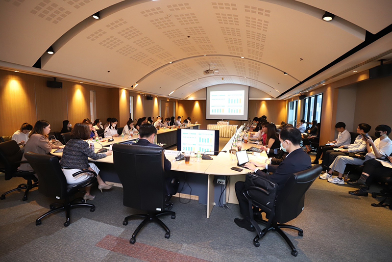 cpall 1Q2023 1505 p3