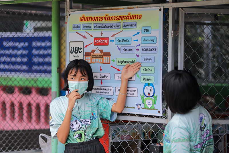 cpall CONNEXTED 2505 p5