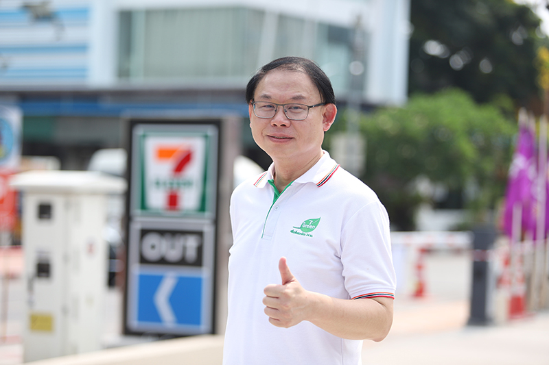 cpall gogreen 1505 p2